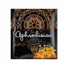 Ароматическое саше Sun Lux Aphrodisiac Нарцисс и сандаловое дерево (4820194880600) - Image 1