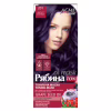 Оттеночный бальзам Acme Color Hair Care Ton Oil Mask 201 - Аметист (4820197009398) - Image 1