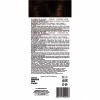 Оттеночный бальзам Acme Color Hair Care Ton Oil Mask 043 - Темный каштан (4820197009503) - Image 2