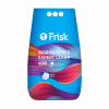 Пральний порошок Frisk Expert Clean Universal 5 кг (4820197121045) - Image 1