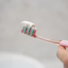 Зубная паста Fesco Ultra Anti-Cavity Антикариес 100 мл (4820204701963) - Image 5