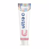 Зубная паста Fesco Ultra Anti-Cavity Антикариес 100 мл (4820204701963) - Image 1
