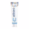 Зубна паста Fesco Ultra Whitening Відбілювання 100 мл (4820204701970) - Image 1