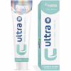 Зубна паста Fesco Ultra Mouth Fresh Свіжість 100 мл (4820204701987) - Image 2