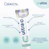 Зубна паста Fesco Ultra Mouth Fresh Свіжість 100 мл (4820204701987) - Image 3