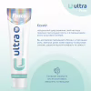 Зубна паста Fesco Ultra Mouth Fresh Свіжість 100 мл (4820204701987) - Image 4