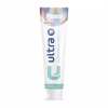 Зубна паста Fesco Ultra Mouth Fresh Свіжість 100 мл (4820204701987) - Image 1