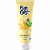 Крем для рук Fun&Go Bananа 75 мл (4820204701994) - Image 1