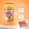 Средство для ручного мытья посуды Maxi Power Манго 1 л (4820204702076) - Image 3