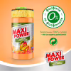Средство для ручного мытья посуды Maxi Power Манго 1 л (4820204702076) - Image 6