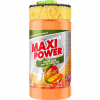 Средство для ручного мытья посуды Maxi Power Манго 1 л (4820204702076) - Image 1
