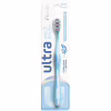 Зубная щетка Fesco Ultra Multi Brush Soft Голубая (4820204702083) - Image 1