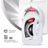 Гель для стирки Chisto Clean & Black 1.95 л (4820204702380) - Image 2