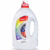 Гель для прання Chisto Clean & Color 1.95 л (4820204702397) - Image 1