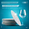 Таблетки для посудомоечных машин Maxi Power Nanomatic 36 шт. (4820204703356) - Image 6