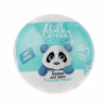 Бомбочка для ванни Milky Dream Kids Блакитна панда 100 г (4820205301711) - Image 1