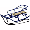 Санки Snower Буран Сині (4820211100452BLUE) - Image 1