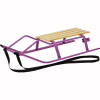 Санки Time Eco Флеш Фіолетові (4820211100483VIOLET) - Image 2