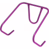 Санки Time Eco Флеш Фіолетові (4820211100483VIOLET) - Image 3