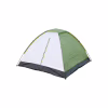 Намет Time Eco Forest-2 (4820211101268) - Image 2