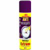 Аэрозоль от насекомых Anti mosquito Extreme от комаров 120 мл (4820214190412) - Image 1