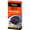 Ловушка для тараканов Force 6 шт. (4820214191518) - Image 2