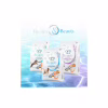 Сухой корм для собак Optimeal Beauty Harmony беззерновой на основе морепродуктов 10 кг (4820215366847) - Image 9