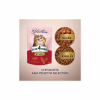 Влажный корм для кошек Club 4 Paws Selection Плюс Полоски с курицей в соусе 85 г (4820215368094) - Image 6