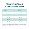 Вологий корм для собак Optimeal з яловичиною та журавлиною в желе 100 г (4820215369626) - Image 8