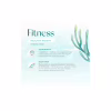 Сухий корм для кішок Optimeal Beauty Fitness для стерилізованих/кастрованих з морепродуктами 1.5 кг (4820215369848) - Image 2