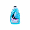 Омыватель автомобильный Synoptic зимний Bubble Gum (-20) 1л (4820215592222) - Image 1