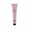 Крем для рук Sister's Aroma Smart Hand Cream Маракуйя 30 мл (4820227780846) - Image 1