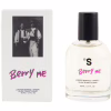 Парфумована вода Sister's Aroma Berry Me 50 мл (4820227780907) - Image 1