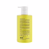 Лосьон для тела Sister's Aroma Smart Body Cream Ветивер 250 мл (4820227780976) - Image 2