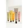 Крем для рук Sister's Aroma Smart Hand Cream Морская соль 30 мл (4820227780990) - Image 4
