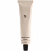 Крем для рук Sister's Aroma Smart Hand Cream Морская соль 30 мл (4820227780990) - Image 1