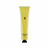 Крем для рук Sister's Aroma Smart Hand Cream Ветивер 30 мл (4820227781003) - Image 1