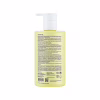 Гель для душу Sister's Aroma Smart Shower Gel Ветівер 250 мл (4820227781027) - Image 2