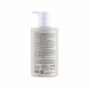 Гель для душа Sister's Aroma Smart Shower Gel Морская соль 250 мл (4820227781034/4820227784059) - Image 2