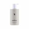 Гель для душа Sister's Aroma Smart Shower Gel Морская соль 250 мл (4820227781034/4820227784059) - Image 1