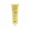 Гель для душа Sister's Aroma Smart Shower Gel Ветивер 100 мл (4820227781065) - Image 2