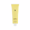 Гель для душа Sister's Aroma Smart Shower Gel Ветивер 100 мл (4820227781065) - Image 1