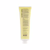 Лосьон для тела Sister's Aroma Smart Body Cream Ветивер 100 мл (4820227781096) - Image 2