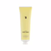 Лосьон для тела Sister's Aroma Smart Body Cream Ветивер 100 мл (4820227781096) - Image 1