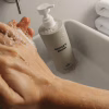 Рідке мило Sister's Aroma Smart Soap Морська сіль 500 мл (4820227781164/4820227784073) - Image 3