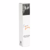 Парфюмированная вода Sister's Aroma Sugar Porn Travel 10 мл (4820227781560) - Image 3