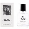 Парфюмированная вода Sister's Aroma Pur Pur 50 мл (4820227781737) - Image 1