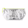Косметичка Sister's Aroma Sister's Care Cosmetic Bag Neon (4820227781782) - Image 1
