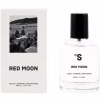 Парфюмированная вода Sister's Aroma Red Moon 50 мл (4820227782437) - Image 1
