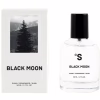 Парфюмированная вода Sister's Aroma Black Moon 50 мл (4820227782444) - Image 1